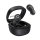 True Wireless BASEUS Bowie WM02 True Wireless Earphones black